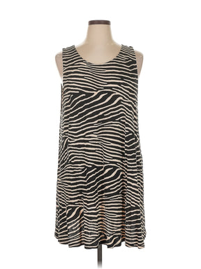 1 size - XL