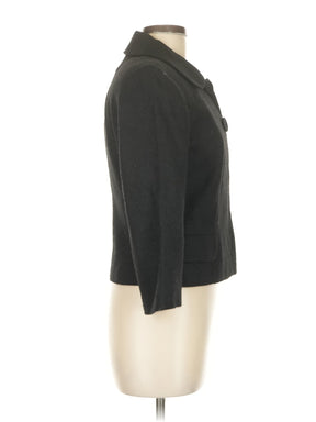 3 size - 6