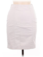 1 size - 6