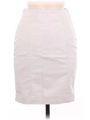 1 size - 6