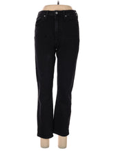1 size - 6