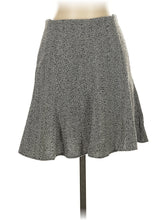 1 size - 4