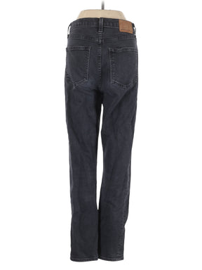 2 waist size - 27