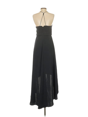 2 size - 4