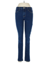 1 waist size - 29
