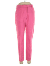 1 size - 10