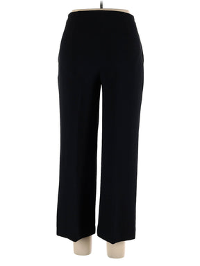 2 size - 10