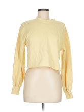 1 size - M