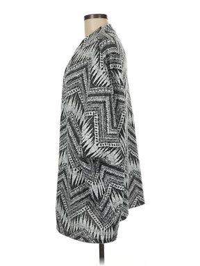 4 size - 8