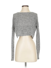 1 size - XS