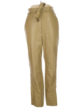 1 size - 10