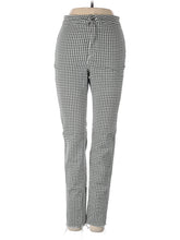 1 size - 2