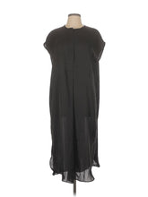 1 size - 12