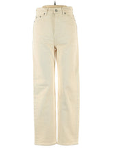 1 waist size - 24
