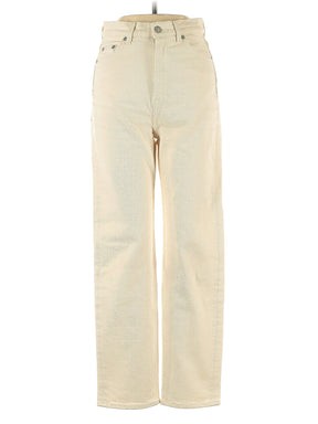 1 waist size - 24