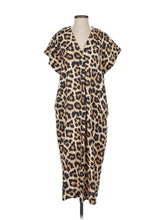 1 size - XS