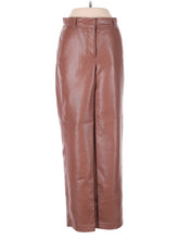 1 size - 2