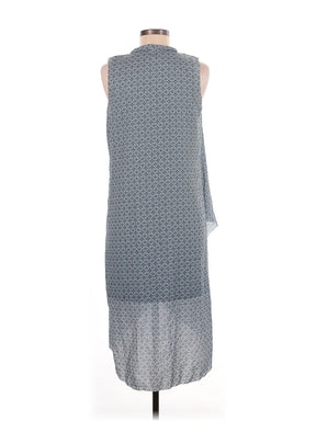 2 size - 8