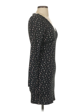3 size - S