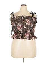 1 size - XXL