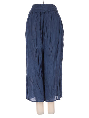 2 size - XXS