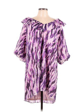1 size - L