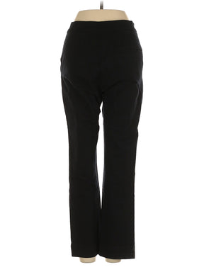 2 size - 4