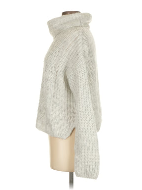 4 size - M