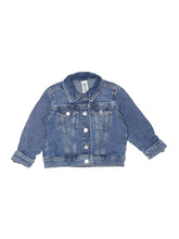 1 size - 3T