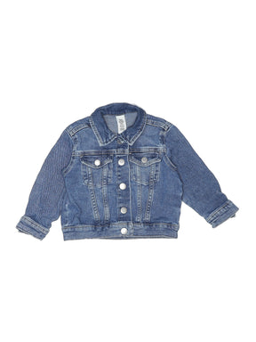 1 size - 3T