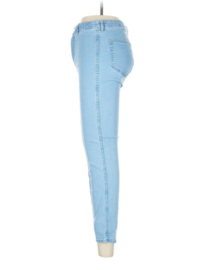 4 size - 6