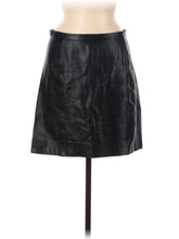 1 waist size - 36