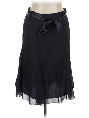 1 size - 14