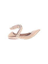 1 shoe size - 40 (EU)