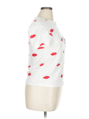 3 size - XL (Estimated)