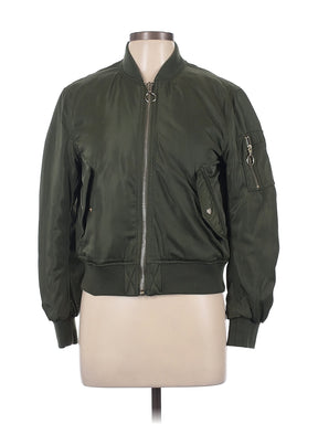 1 size - 10
