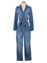 1 size - 2