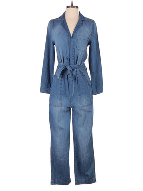 1 size - 2