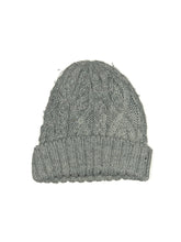 1 size - 12 - 14