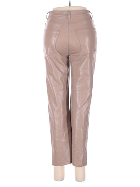 2 size - 2