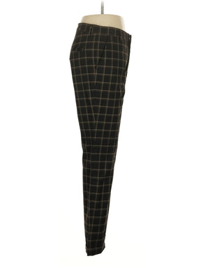 3 waist size - 29
