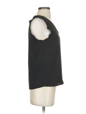 3 size - 2