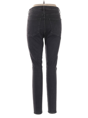 2 size - 10