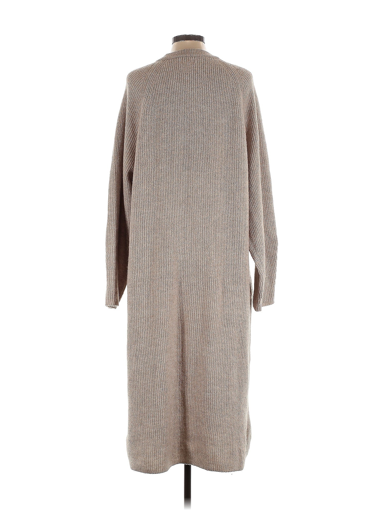 2 size - L