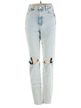 1 size - 2