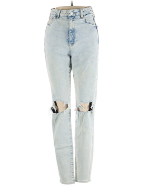 1 size - 2