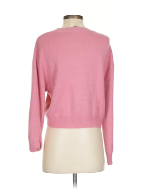 2 size - XS
