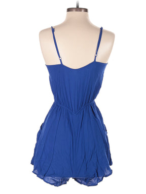 2 size - 4