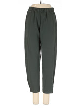 1 size - XXS