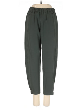 1 size - XXS